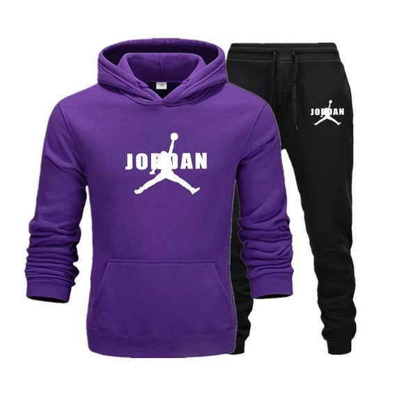 Jordan Sweaters Micheal Jordan Jumpsuits Poshmark